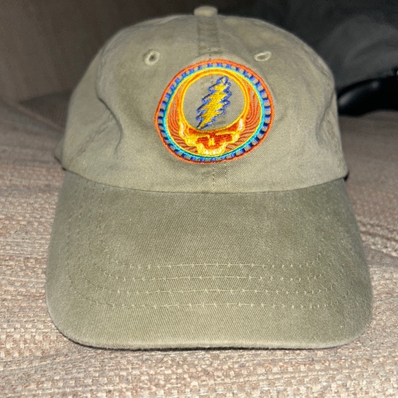 Great deal dead bay with summer style steel your face logo - Picture 1 of 2